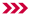 LINEX^vyX^vNG[Vz̔̔TCg